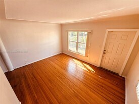 503 SW 19th Ave in Miami, FL - Building Photo