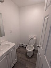 153 4th Ave in Albany, NY - Building Photo - Building Photo