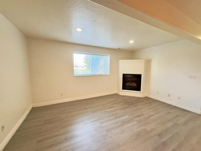 property at 125 S 1050 W