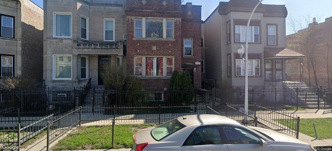 4319 W Monroe St, Unit Unit 2