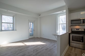 5225 Schuyler St in Philadelphia, PA - Building Photo - Building Photo