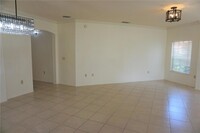 203 Villa Di Este Terrace, Unit P19-A in Lake Mary, FL - Building Photo - Building Photo