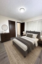 480 Market St in Beaver, PA - Building Photo