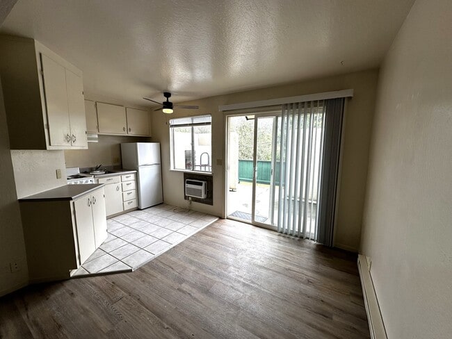 52 Alley Way, Unit Myers Hill, Unit Myers Hill