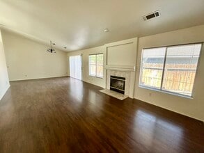 1779 Birch Ct in Minden, NV - Building Photo - Building Photo