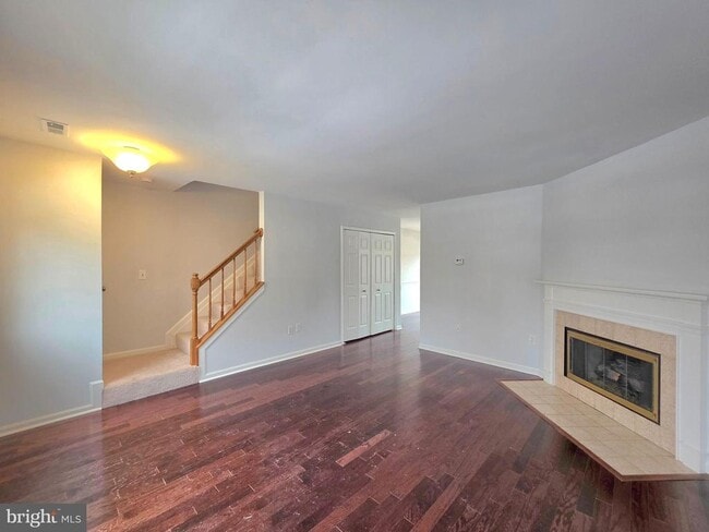 6539 Old Carriage Ln in Alexandria, VA - Building Photo - Building Photo