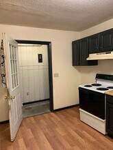 1 4th Ave in Whitehall, NY - Building Photo - Building Photo