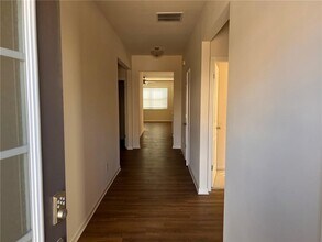 76 Wayside Terrace in Braselton, GA - Building Photo - Building Photo