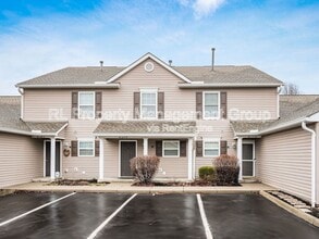5177 Novelty Ave in Canal Winchester, OH - Building Photo - Building Photo