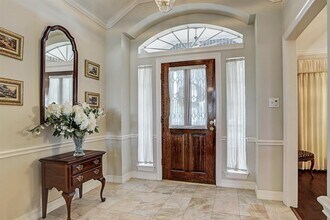 16302 Glacier Brook Ct in Houston, TX - Building Photo - Building Photo