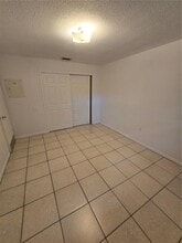 1414 N Saturn Ave in Clearwater, FL - Building Photo - Building Photo