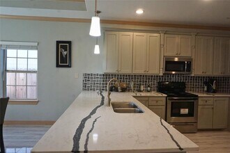 7013 Goforth St in Houston, TX - Building Photo - Building Photo