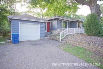 1513 Winnetka Ave N in Minneapolis, MN - Building Photo - Building Photo