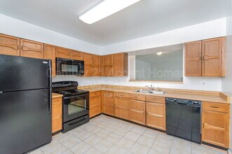 29 S Floyd St in Alexandria, VA - Building Photo - Building Photo