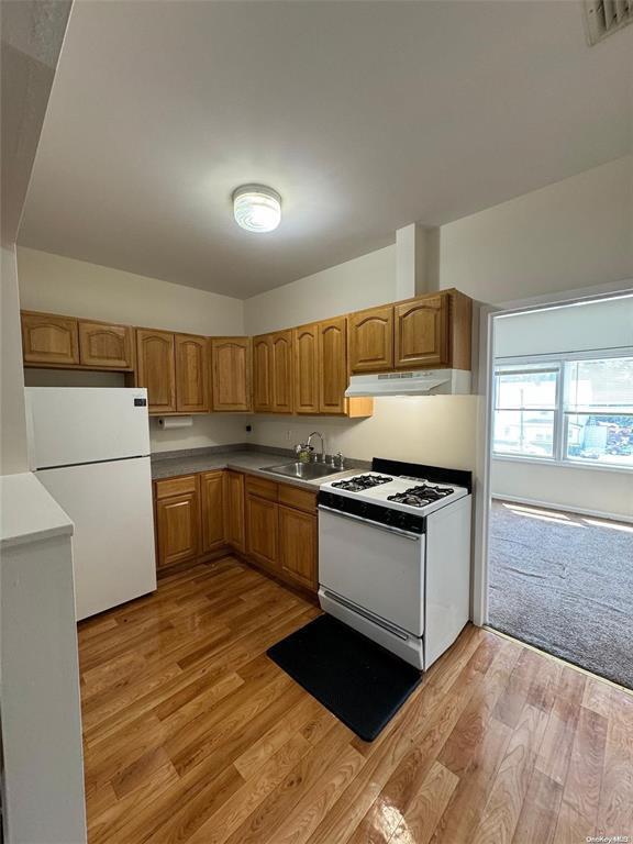 293 Broadway in Bethpage, NY - Building Photo - Building Photo