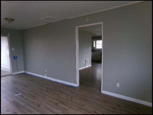 property at 305 Smart St