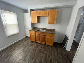 8203 Brace St in Detroit, MI - Building Photo - Building Photo