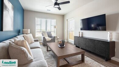2445 Estrella Pkwy in Goodyear, AZ - Building Photo - Building Photo