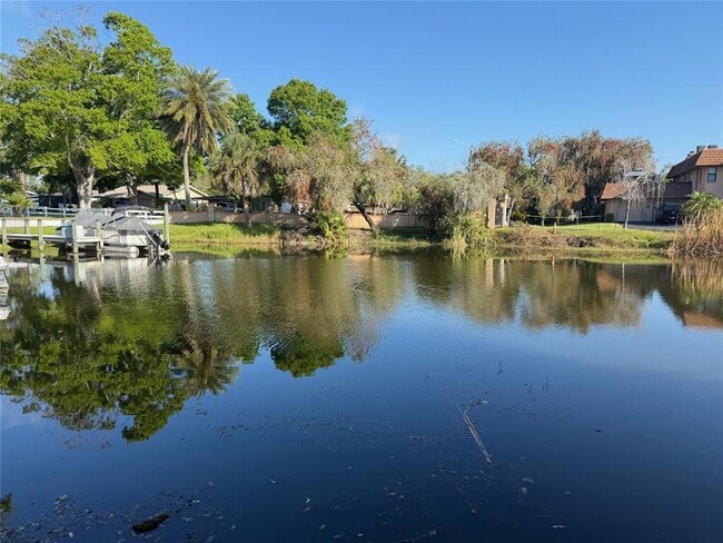 property at 10189 106th Terrace