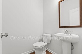 10138 Hemingway Pl in Charlotte, NC - Building Photo - Building Photo