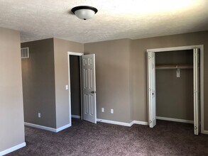6634 Morrill Ave in Lincoln, NE - Building Photo - Building Photo