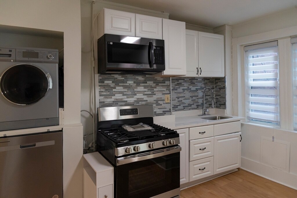 139 Salem St in Boston, MA - Building Photo