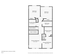 33540 Willow Haven Ln in Murrieta, CA - Building Photo - Building Photo