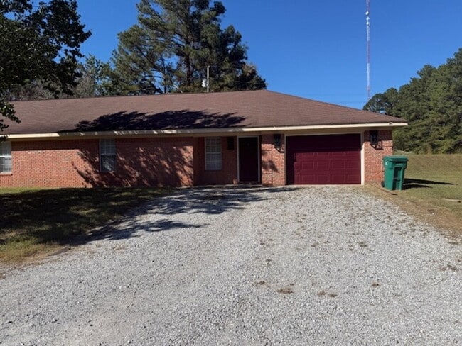 property at 103 Stanford Cir