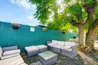 226 E 10th St in Madera, CA - Building Photo - Building Photo