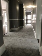 35 Lawrence St in Framingham, MA - Building Photo - Building Photo