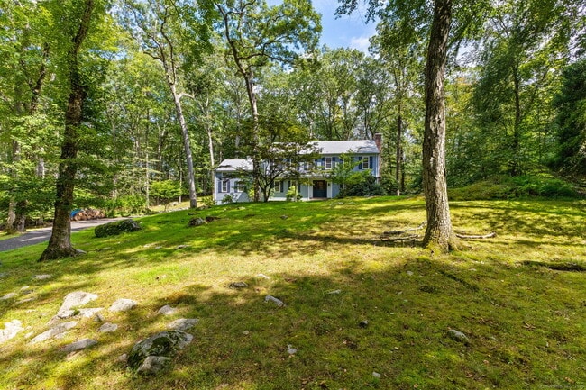 property at 52 Tannery Ln S