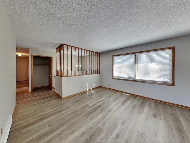 11051 Quebec Ave N in Champlin, MN - Building Photo - Building Photo