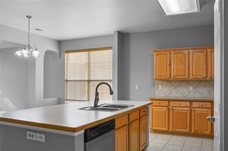 9905 Channing Rd in Fort Worth, TX - Building Photo - Building Photo
