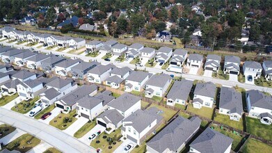 8567 Blueberry Ash St in Magnolia, TX - Building Photo - Building Photo