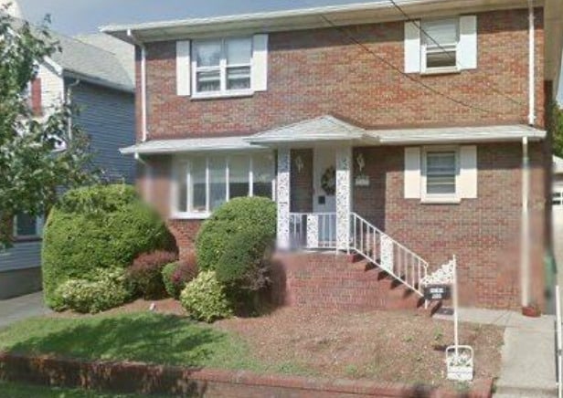 285 Livingston Ave, Unit Two family