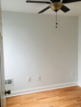 4036 Reno St in Philadelphia, PA - Building Photo - Building Photo