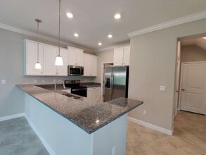 23264 Willow Glen Way in Lutz, FL - Building Photo - Building Photo