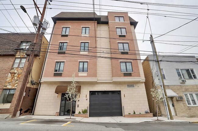 property at 212 70th St