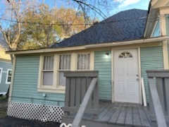 property at 110 E 8th St