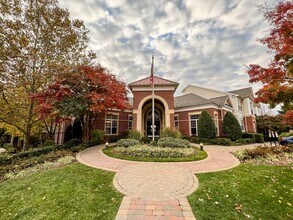 3851 Aristotle Ct in Fairfax, VA - Building Photo - Building Photo