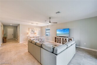 18546 Ives Dr in Estero, FL - Building Photo - Building Photo