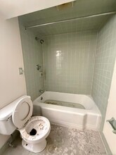 608 Orange St in New Haven, CT - Building Photo - Building Photo