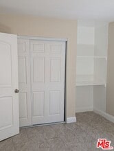 2509 E 109th St in Los Angeles, CA - Building Photo - Building Photo