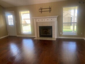6041 Van Dorn Dr in Wichita Falls, TX - Building Photo - Building Photo