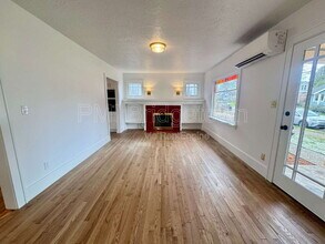 7300 N Mobile Ave in Portland, OR - Building Photo - Building Photo