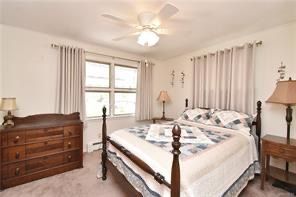 23 Katherine St in Lancaster, NY - Building Photo - Building Photo