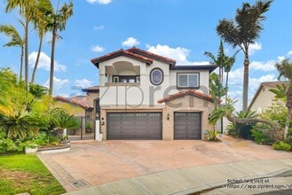 20 Sierra Vista in Laguna Niguel, CA - Building Photo - Building Photo