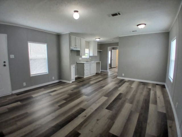 13734 Kent State Ave in Orlando, FL - Building Photo - Building Photo