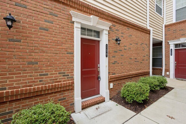 23235 Milltown Knoll Square in Ashburn, VA - Building Photo - Building Photo