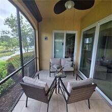 10637 Pelican Preserve Blvd in Ft. Myers, FL - Building Photo - Building Photo